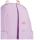 Adidas Παιδική τσάντα πλάτης Adidas Παιδική τσάντα πλάτης